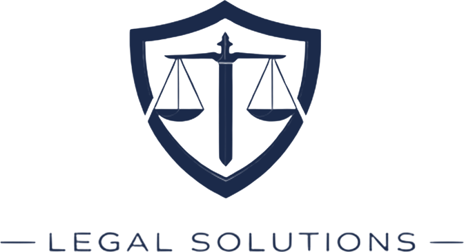 Legal Solutions